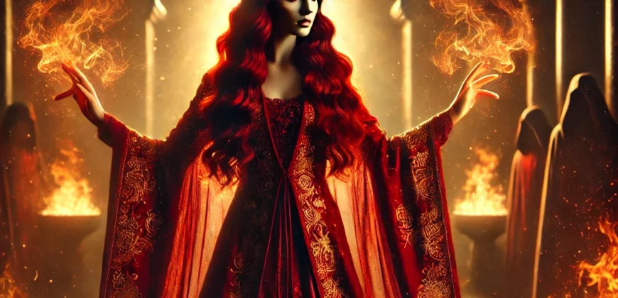 imagesize:2160x3840 melisandre