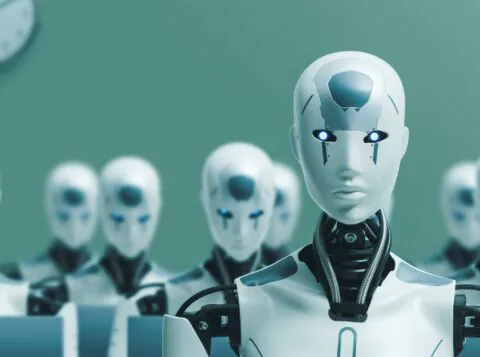 statbotics